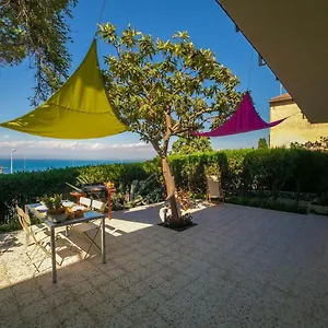 Fortezza With Terrace , Porto Santo Stefano (Grosseto) Italia