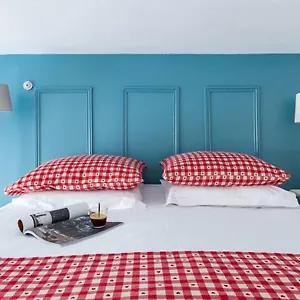 Artisan Lofts Near Marais , Parigi Francia